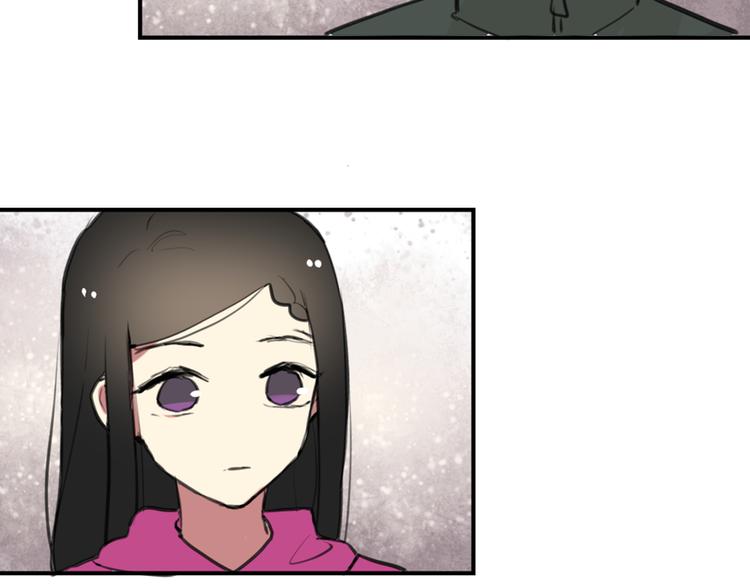 第27话 阴影63