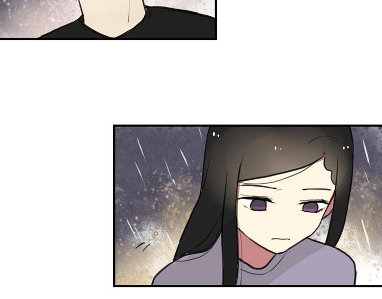 第25话 见家长？！10