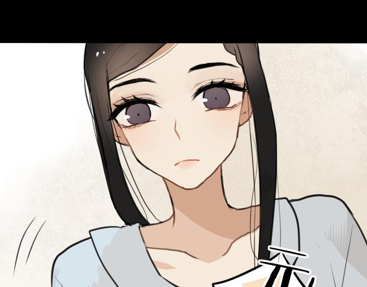 第4话 等她28