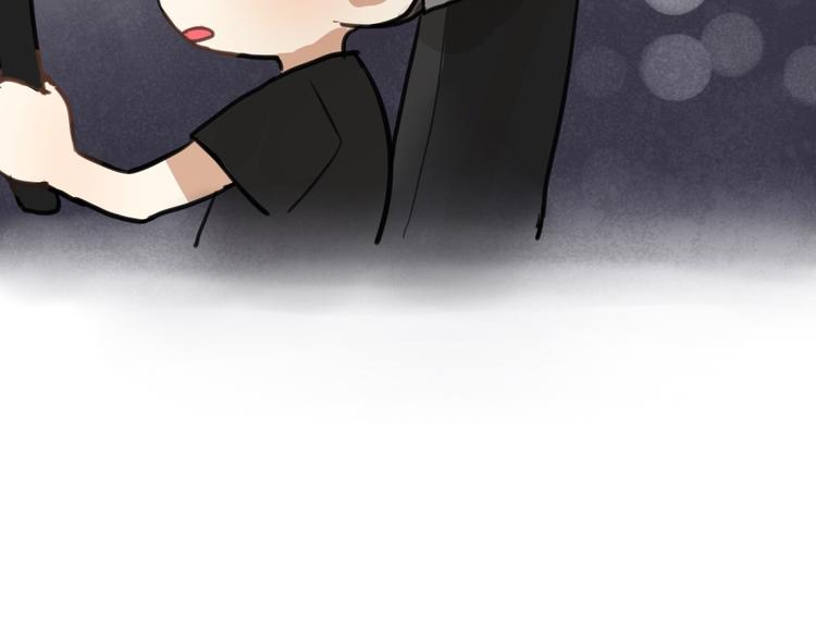 第4话 等她7