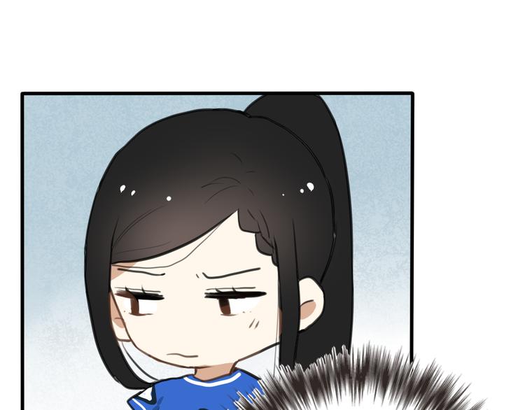 第7话 有时候你也很可爱38