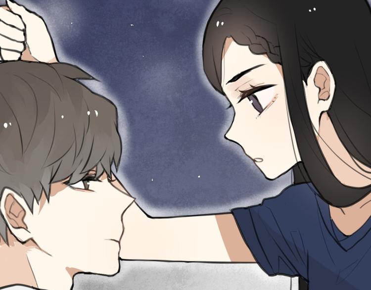 第2话 你以为我很好泡么？76