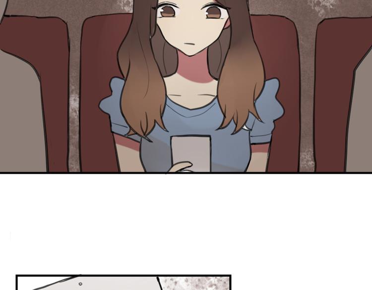 第13话 电影约会28