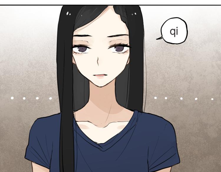 第1话 催眠你，爱上我72