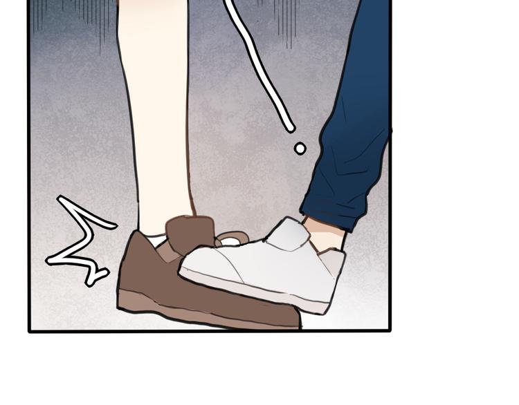第7话 有时候你也很可爱49