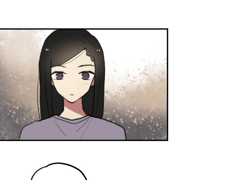 第24话 告白成功？！28