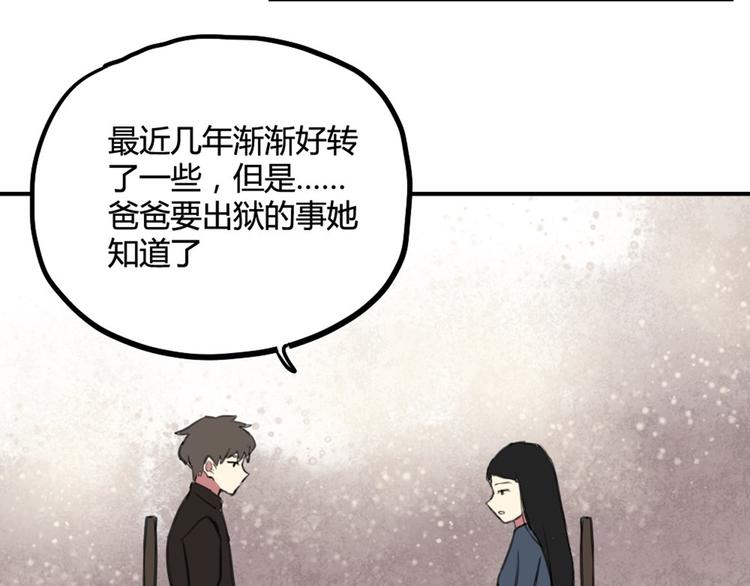 第27话 阴影45