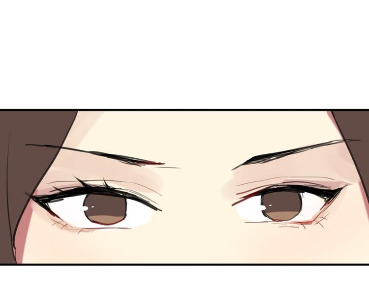 第13话 电影约会5