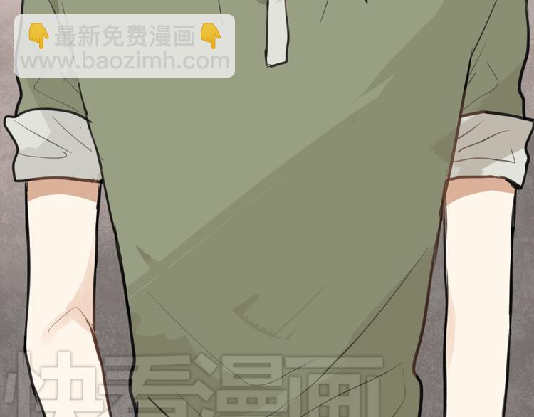第7话 有时候你也很可爱12