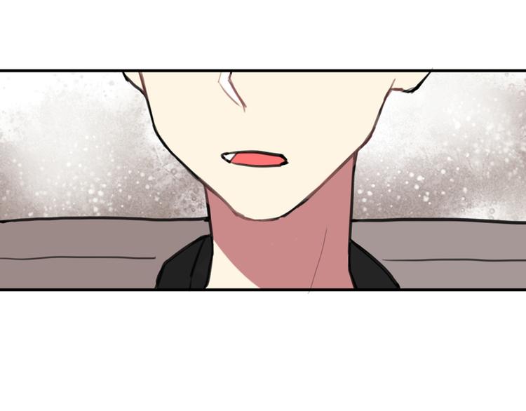 第15话 我就是忍不住要撩她37