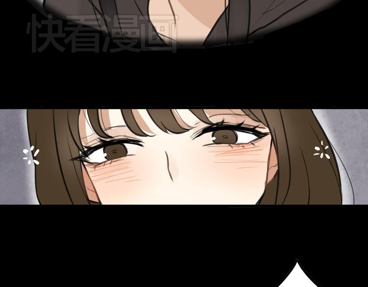 第4话 等她12