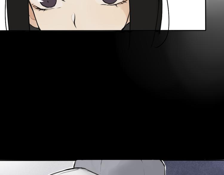 第1话 催眠你，爱上我98