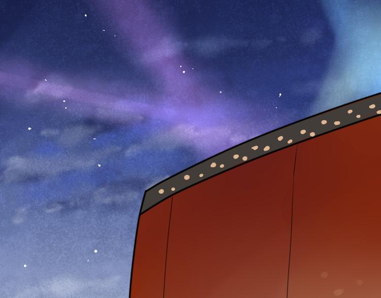 第4话 等她37