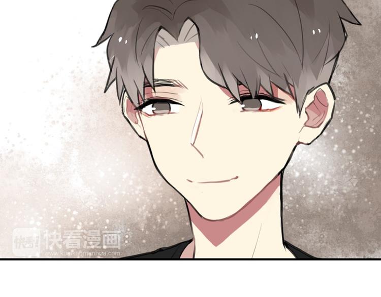 第13话 电影约会24