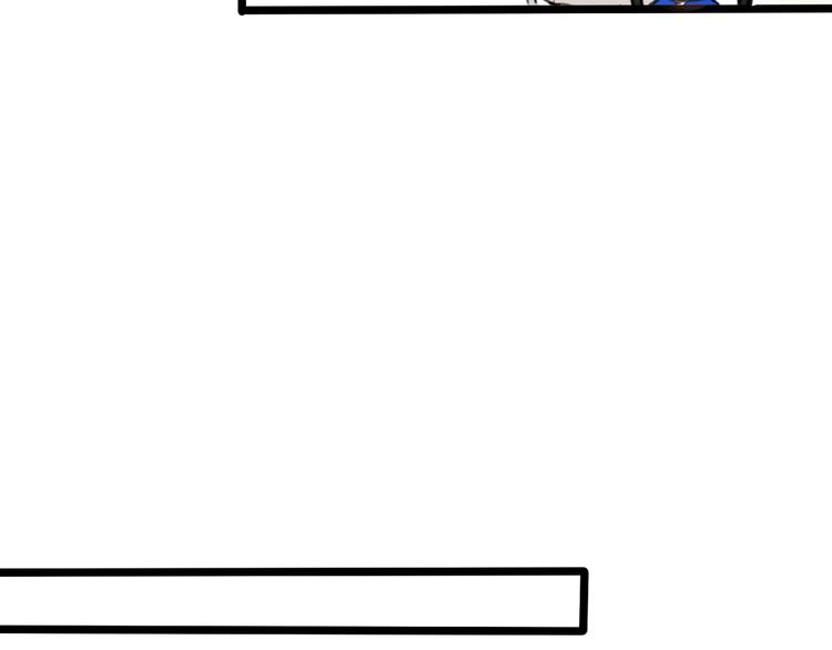 第6话 她主动来找我了33