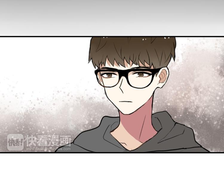 第24话 告白成功？！6