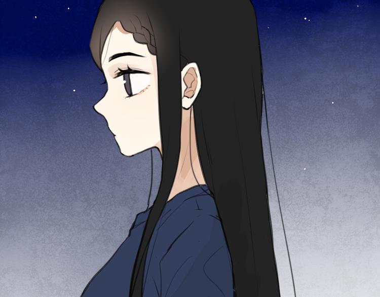 第2话 你以为我很好泡么？59