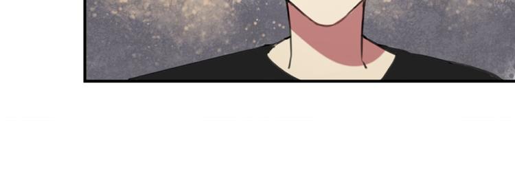 第24话 告白成功？！27