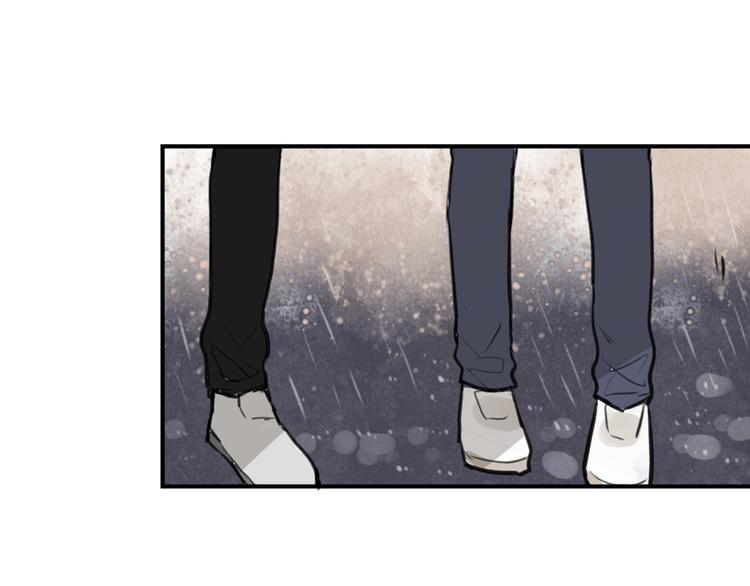 第25话 见家长？！23