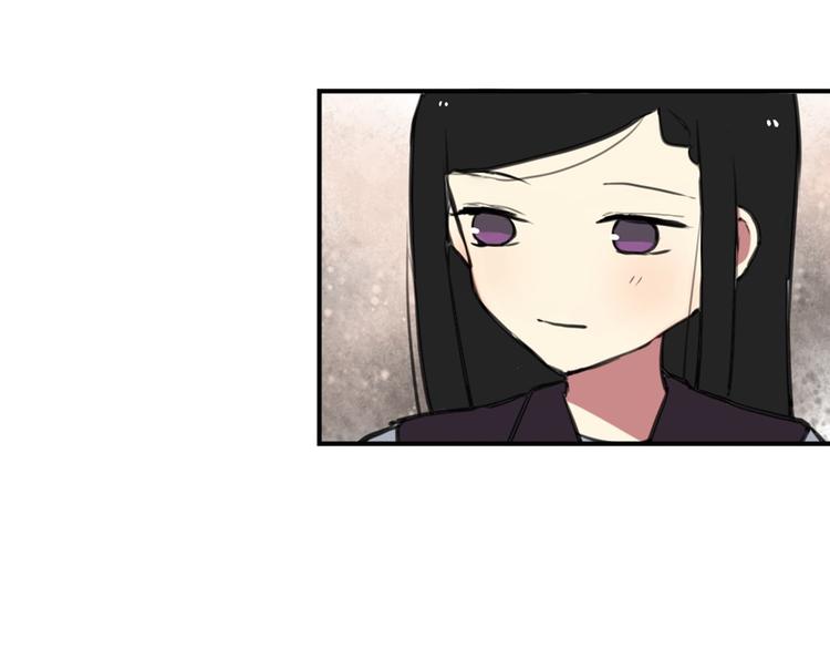 第27话 阴影24