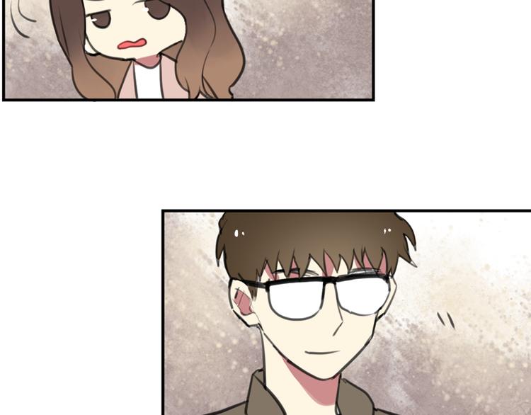 完结篇 最讨厌催眠了！20
