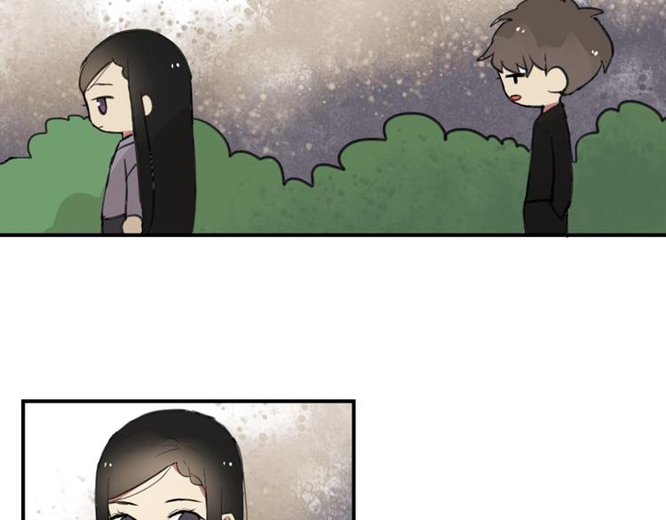 第24话 告白成功？！12