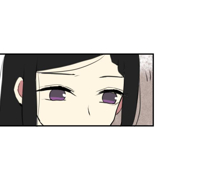 第29话 见家长9