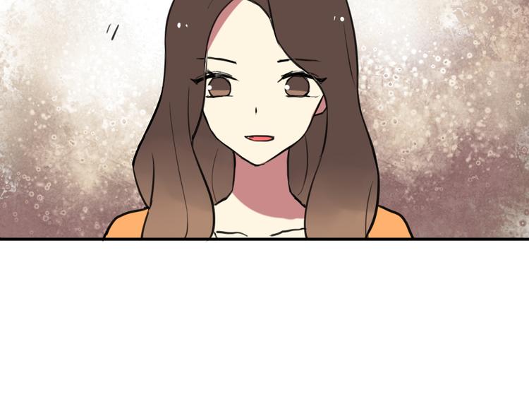 第19话 欲言又止38