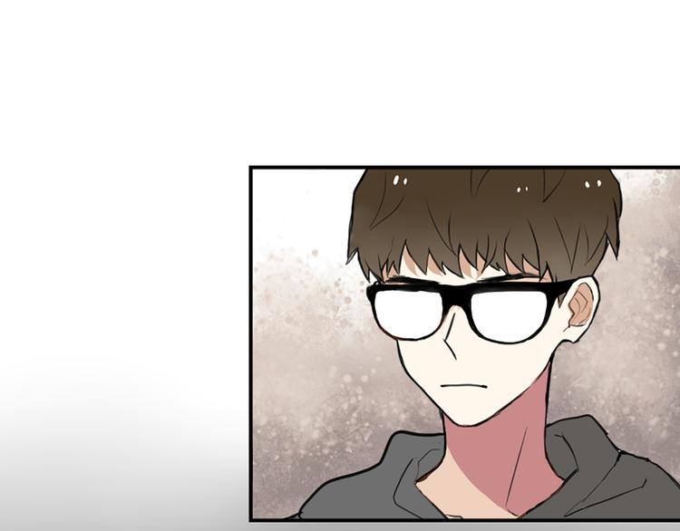 第23话 不想让人知道的过去30