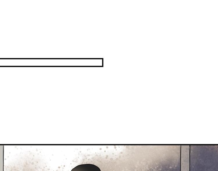 第24话 告白成功？！7