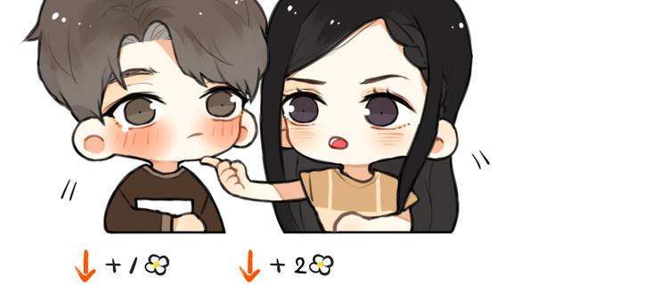第19话 欲言又止43