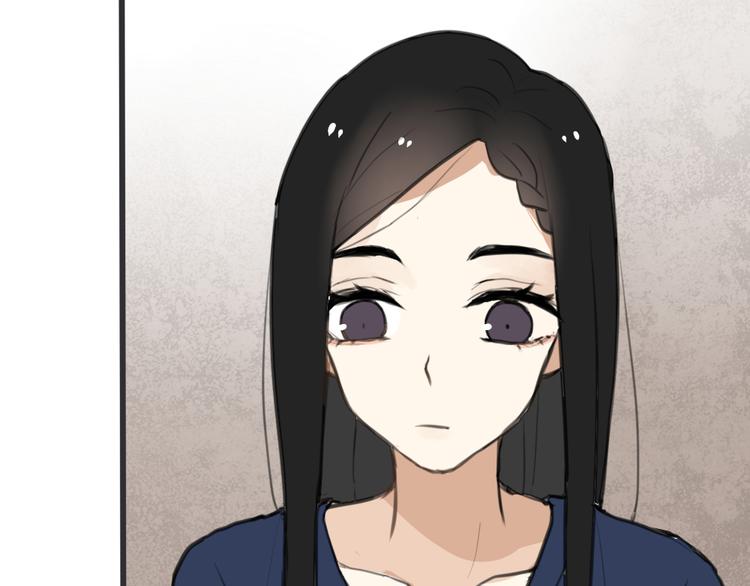 第2话 你以为我很好泡么？49