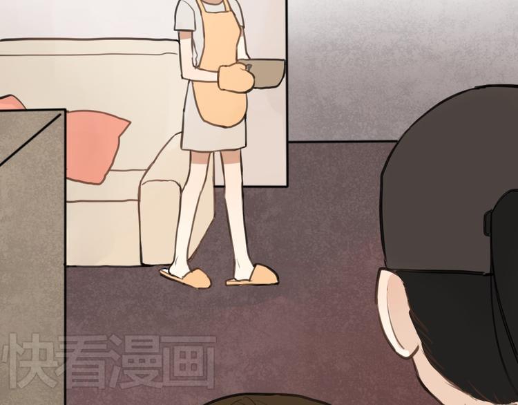 第4话 等她20