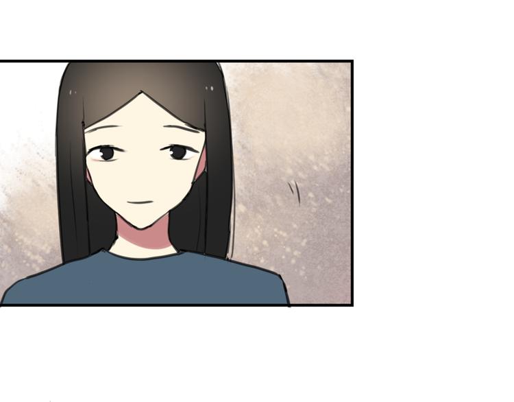 第29话 见家长13