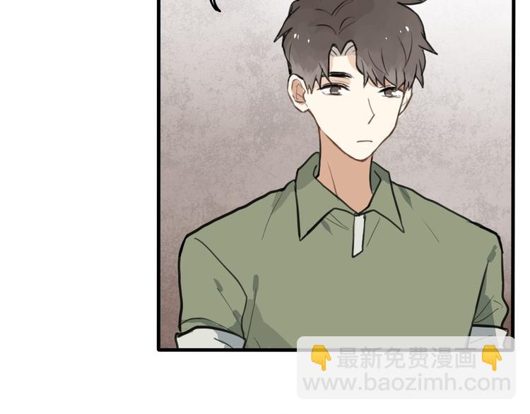 第7话 有时候你也很可爱20
