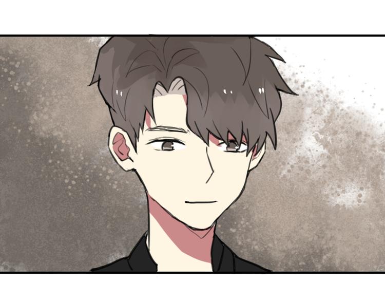 第16话 意想不到的拥抱28