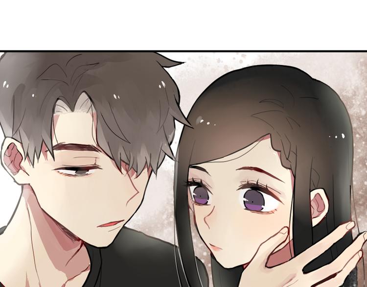 第11话 告白被拒就强吻？5