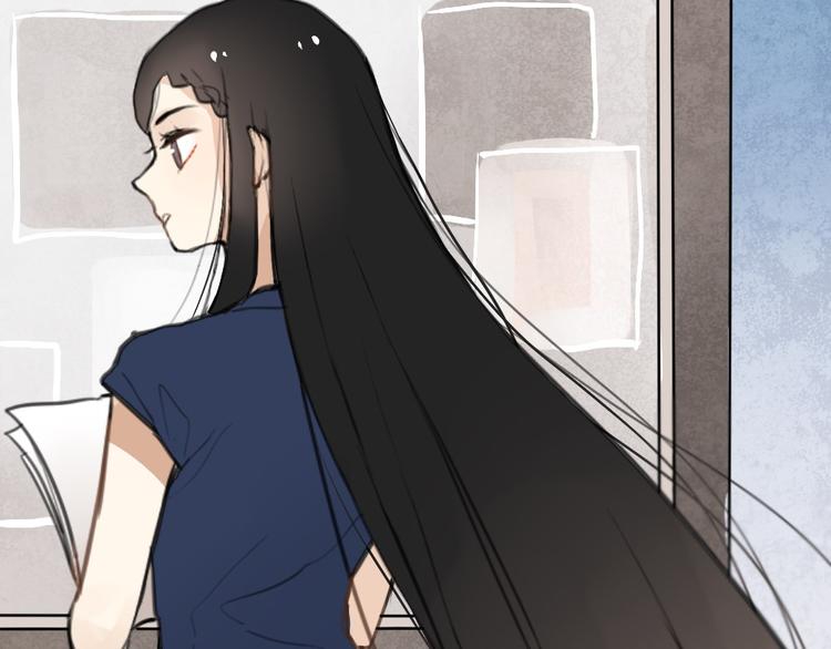 第3话 前几天晚上的人是你？79