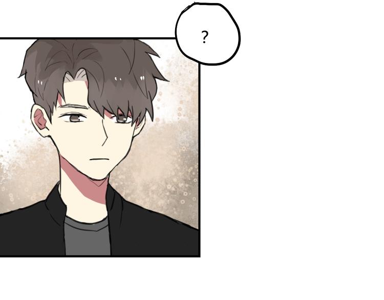 第19话 欲言又止30