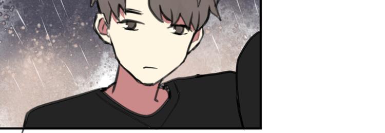 第25话 见家长？！27