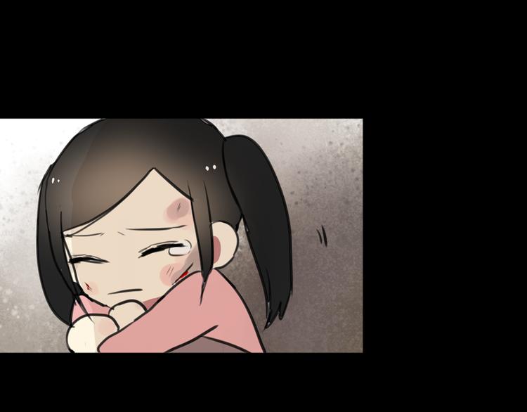 第28话 乙乙的童年24