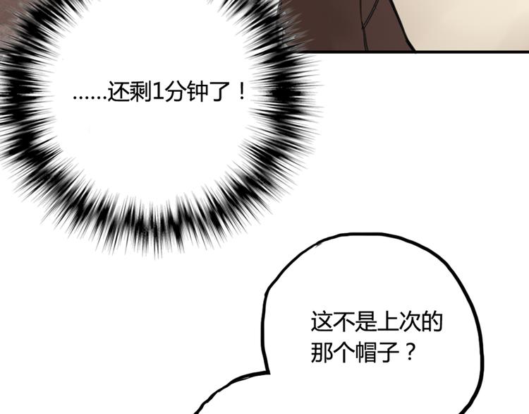 第13话 电影约会31