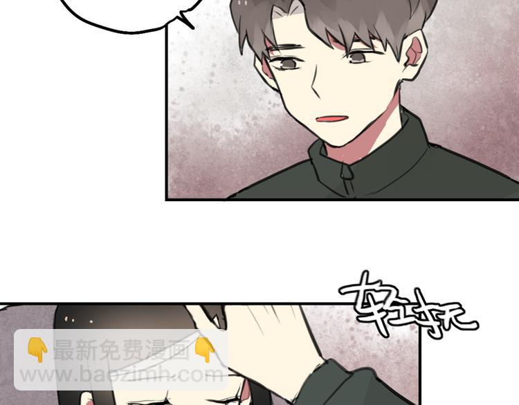 第28话 乙乙的童年21