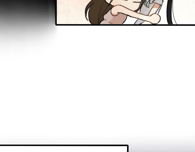 第4话 等她35
