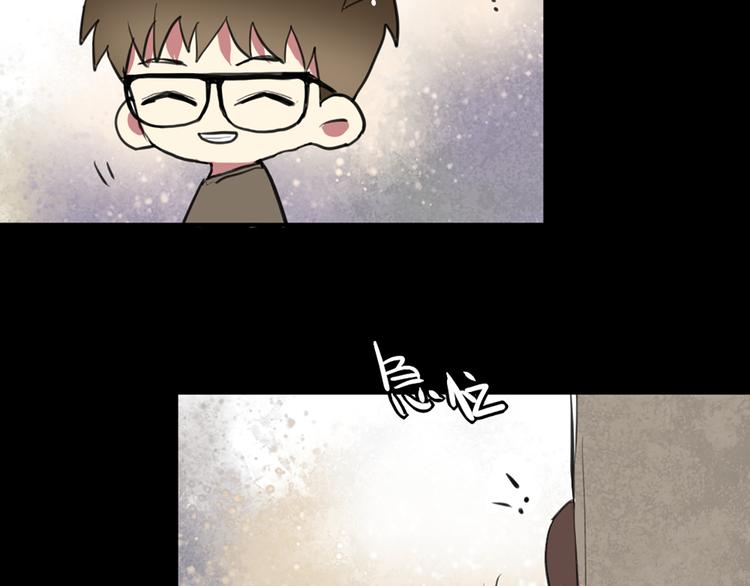 第23话 不想让人知道的过去34