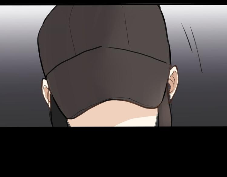 第3话 前几天晚上的人是你？82