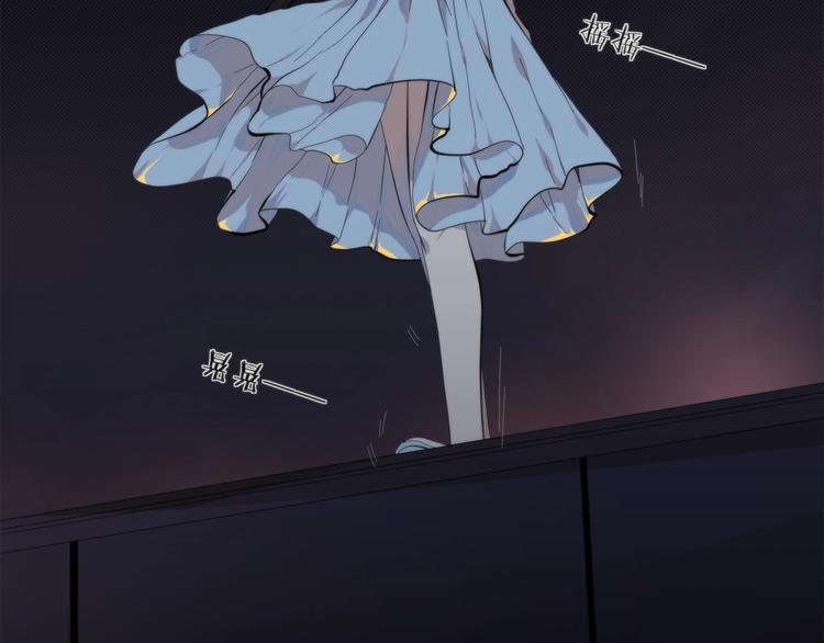 第1话 逆光之碟30