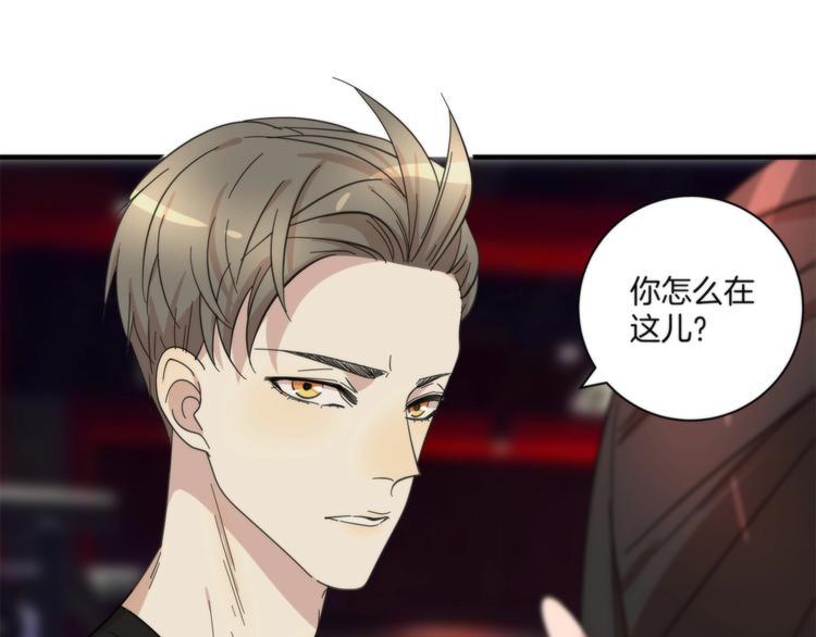 第13话 999朵玫瑰78