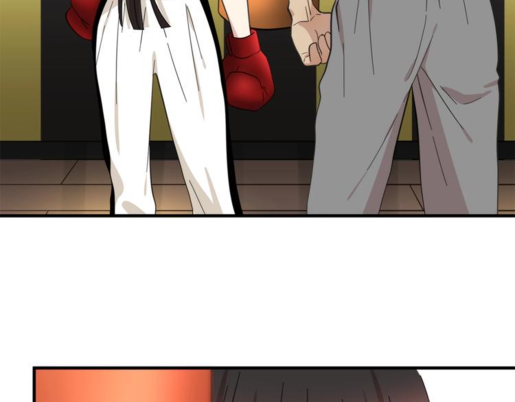 第13话 999朵玫瑰47