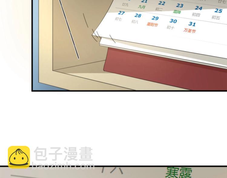 第4话 开始了是吗？51